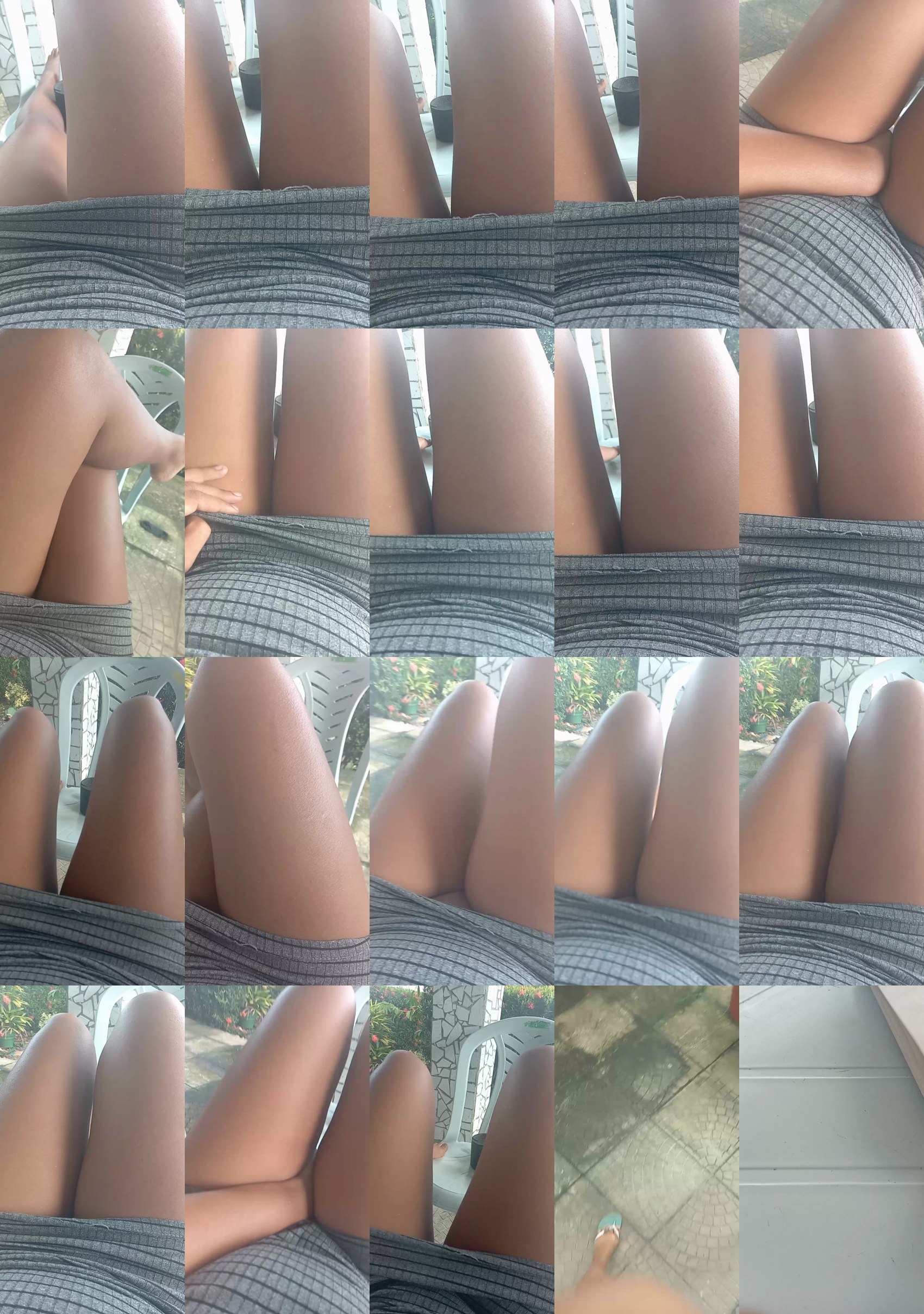 juicyyyfun  11-07-2022